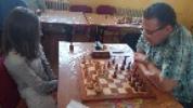 IMG 20180506 100457