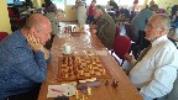 IMG 20180506 100539