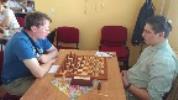 IMG 20180506 100554