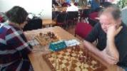 IMG 20180506 101314