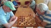 IMG 20180506 101342