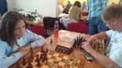 IMG 20180506 145228