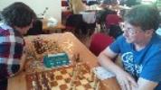IMG 20180506 145248