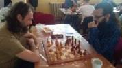 IMG 20180506 145304