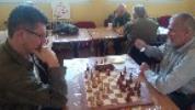 IMG 20180506 145319