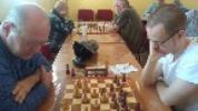 IMG 20180506 145343