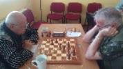 IMG 20180506 145359