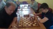 IMG 20180506 145432