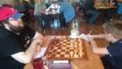 IMG 20180506 145854
