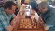 IMG 20180506 145919