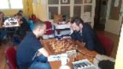 IMG 20180506 150209