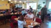IMG 20180506 174734