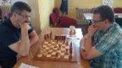 IMG 20180507 173809