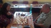 IMG 20180508 125421