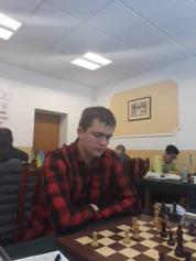 Bogdanov
