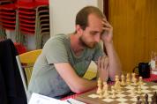 Peter Michalik