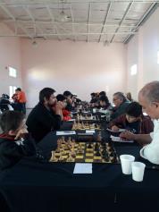 IMG-20180526-WA0015