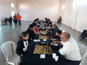 IMG-20180526-WA0017