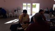 IMG-20180527-WA0008