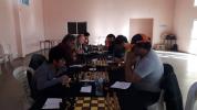 IMG-20180527-WA0010