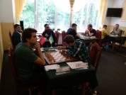 IMG-20180611-WA0003