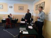 IMG-20180611-WA0005