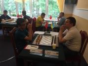 IMG-20180611-WA0011