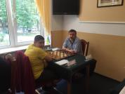 IMG-20180611-WA0012