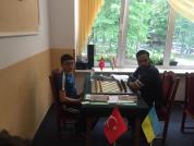IMG-20180611-WA0015