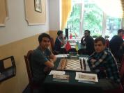 IMG-20180611-WA0016