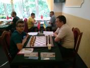 IMG-20180611-WA0020