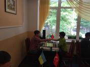 IMG-20180612-WA0001
