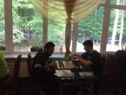 IMG-20180612-WA0003