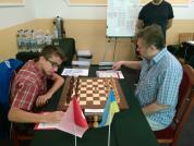 IMG-20180612-WA0014