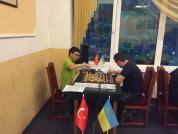 IMG-20180612-WA0017
