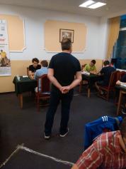 IMG-20180612-WA0035