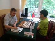 IMG-20180613-WA0005
