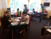 IMG-20180613-WA0007