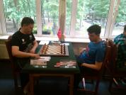 IMG-20180613-WA0010
