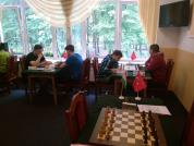 IMG-20180613-WA0013