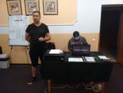 IMG-20180614-WA0005