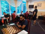 IMG-20180614-WA0007