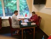 IMG-20180614-WA0020