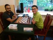 IMG-20180614-WA0022