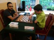 IMG-20180614-WA0023