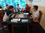 IMG-20180614-WA0024