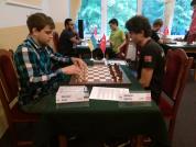 IMG-20180614-WA0027