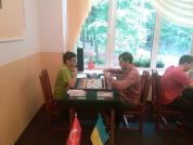 IMG-20180615-WA0019