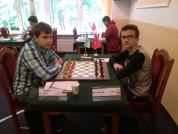 IMG-20180617-WA0017