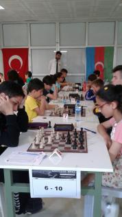 309909ad-5ead-4ed0-8c60-70a2777a367a